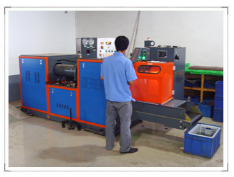 Workshop