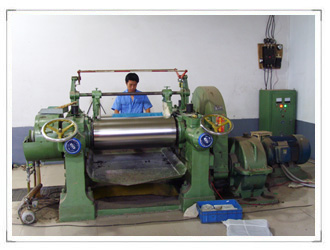 Workshop