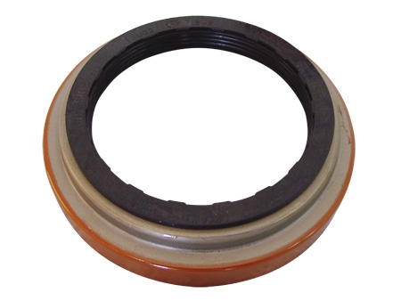 Automotive oil seal