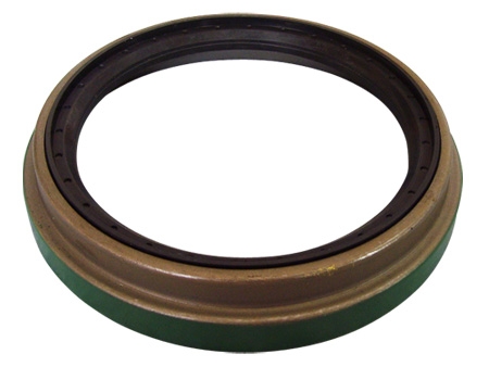 Automotive oil seal