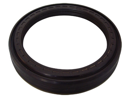 Automotive oil seal