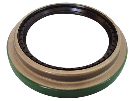 Automotive oil seal