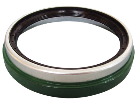 Automotive oil seal