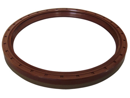 Automotive oil seal