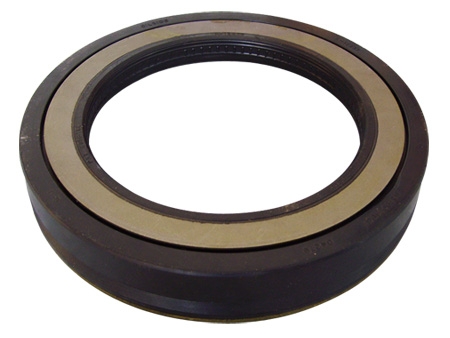 Automotive oil seal