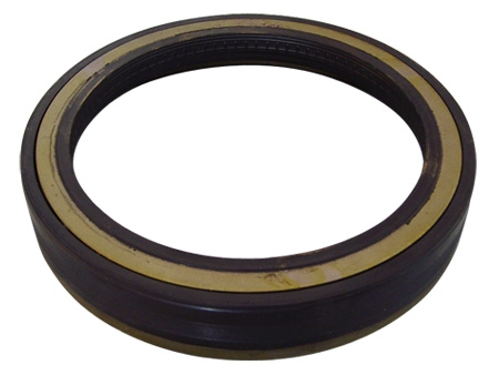 Automotive oil seal