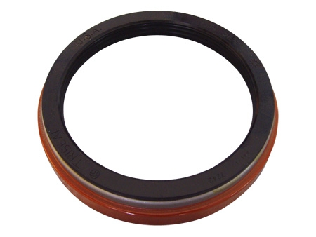 Automotive oil seal