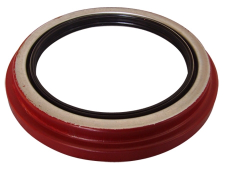 Automotive oil seal